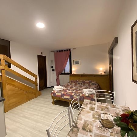 Antica Corte Milanese Novate Milanese Ngoại thất bức ảnh