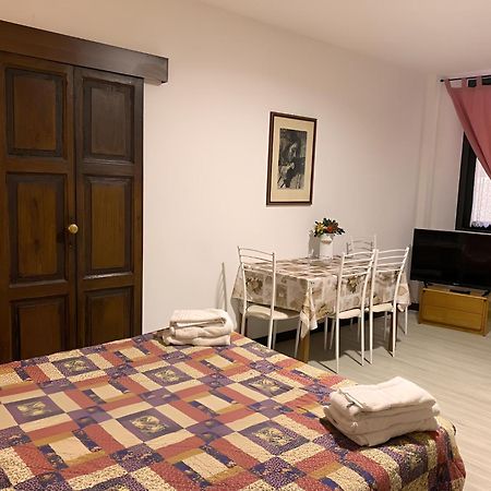 Antica Corte Milanese Novate Milanese Ngoại thất bức ảnh