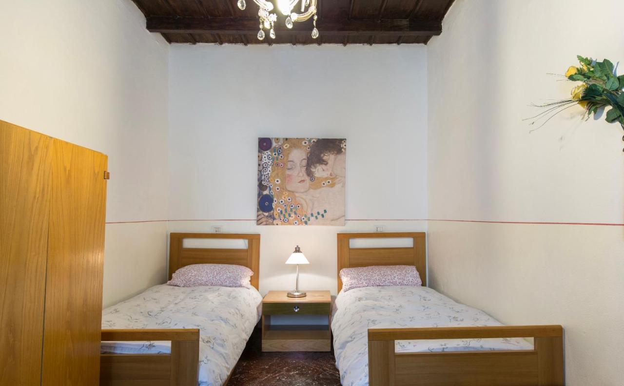 Antica Corte Milanese Novate Milanese Ngoại thất bức ảnh