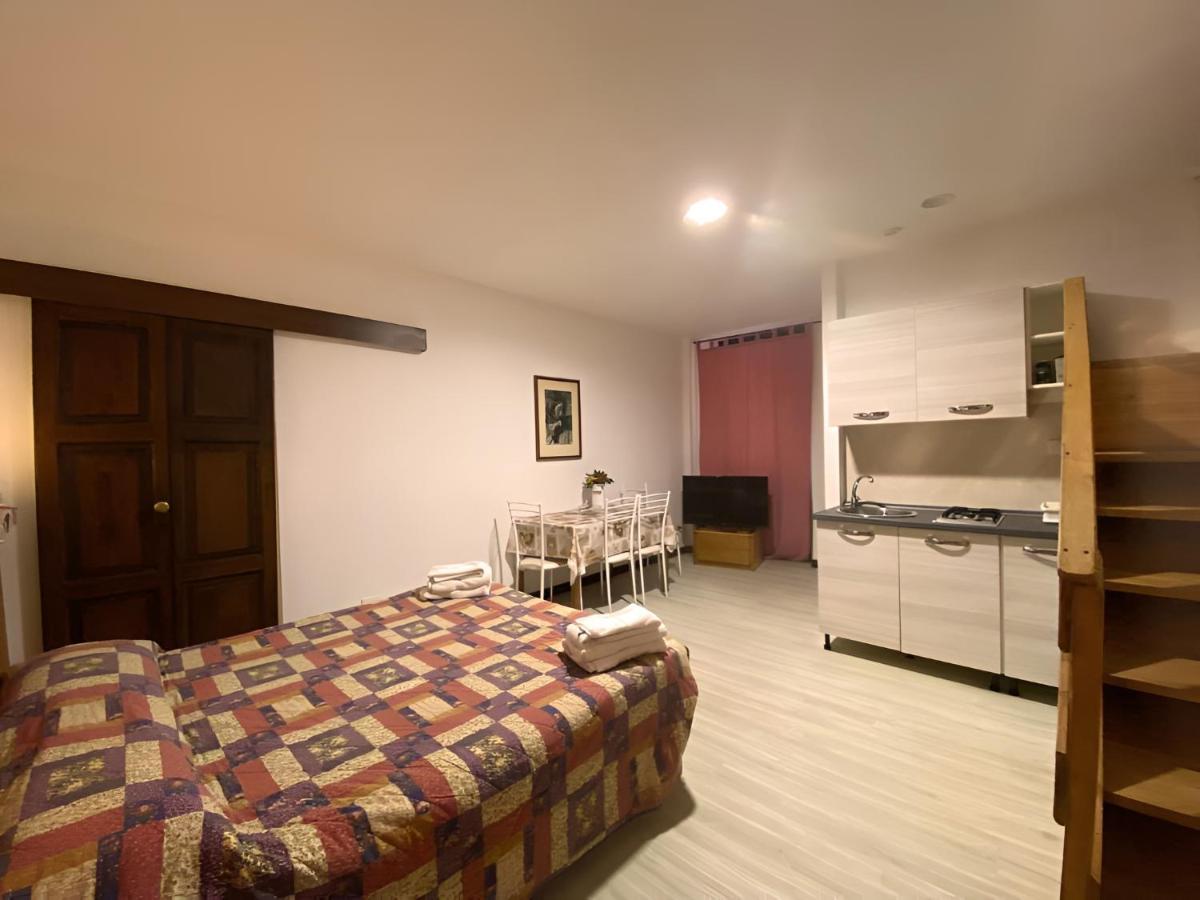 Antica Corte Milanese Novate Milanese Ngoại thất bức ảnh