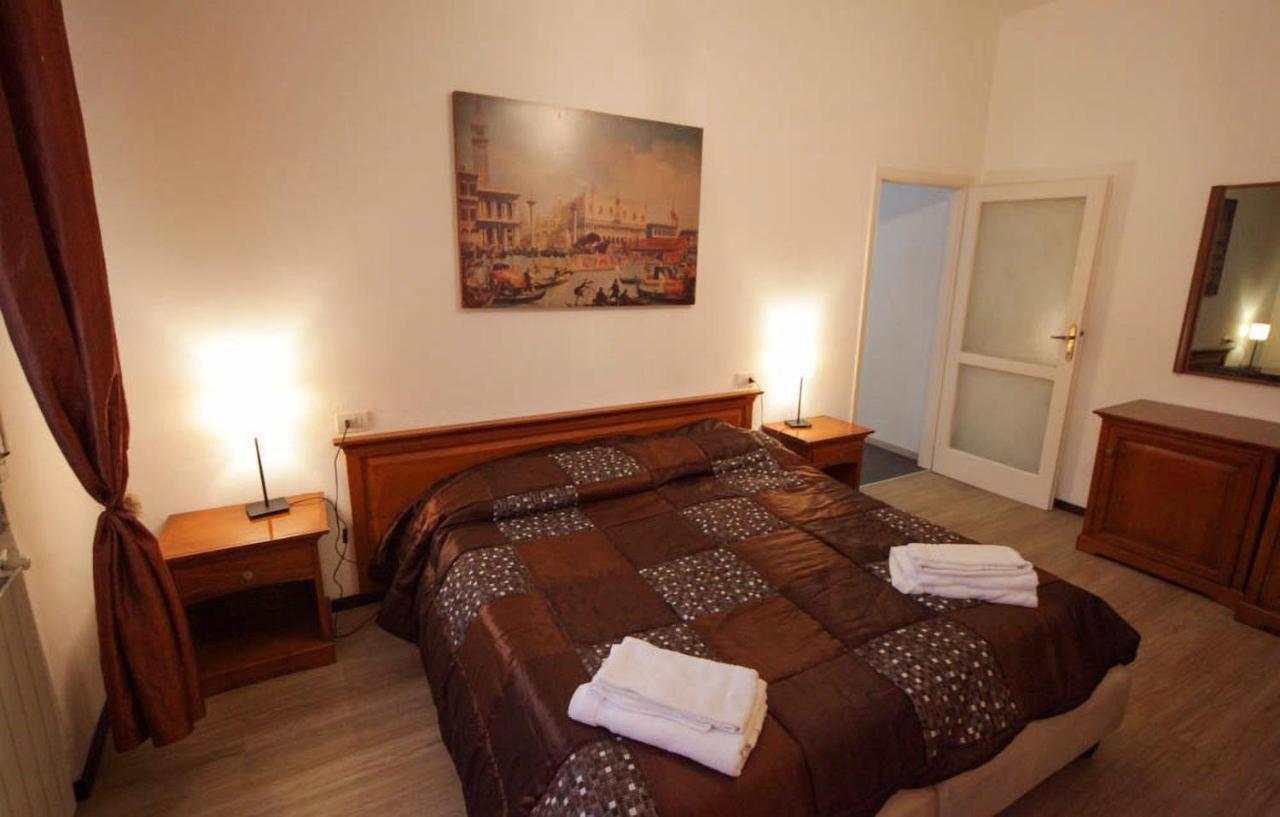 Antica Corte Milanese Novate Milanese Ngoại thất bức ảnh