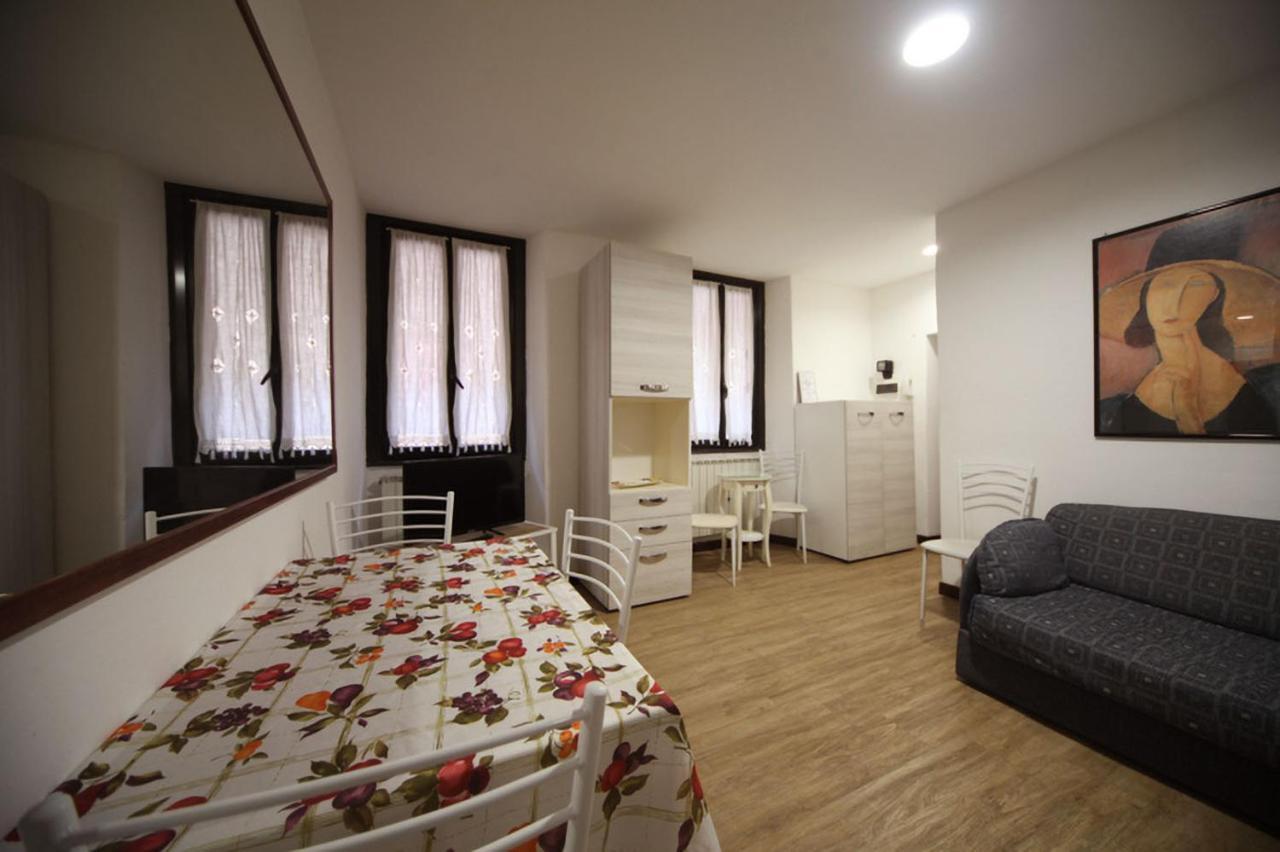 Antica Corte Milanese Novate Milanese Ngoại thất bức ảnh