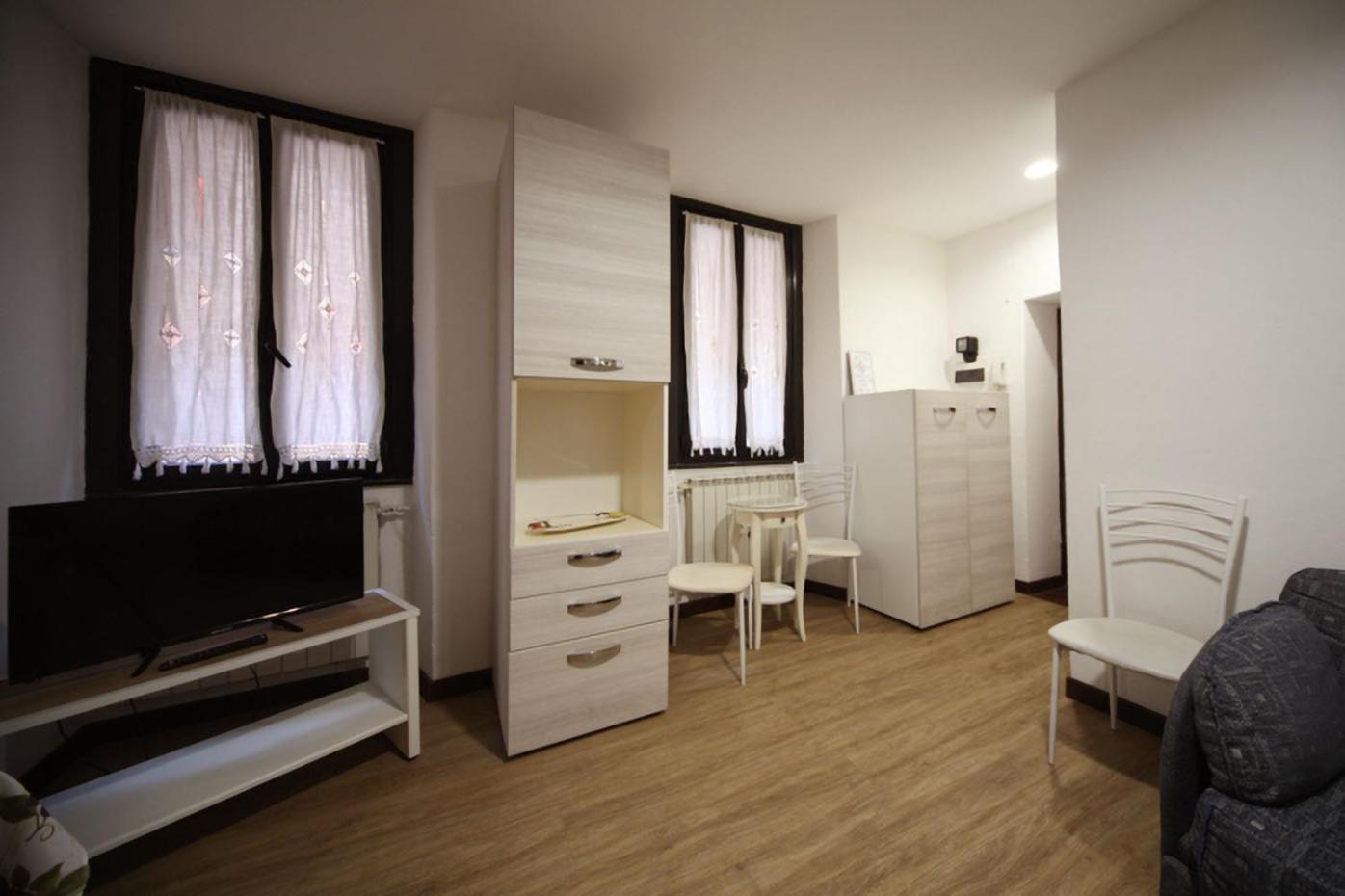 Antica Corte Milanese Novate Milanese Ngoại thất bức ảnh