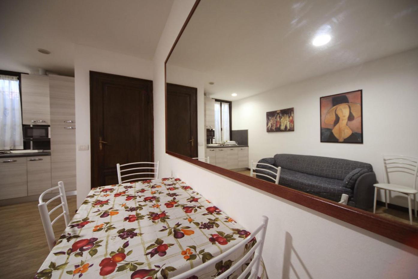 Antica Corte Milanese Novate Milanese Ngoại thất bức ảnh