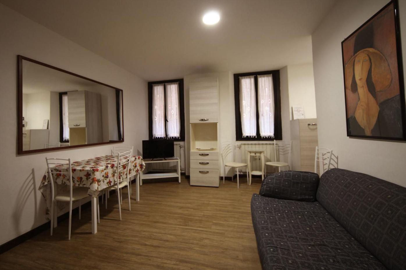Antica Corte Milanese Novate Milanese Ngoại thất bức ảnh
