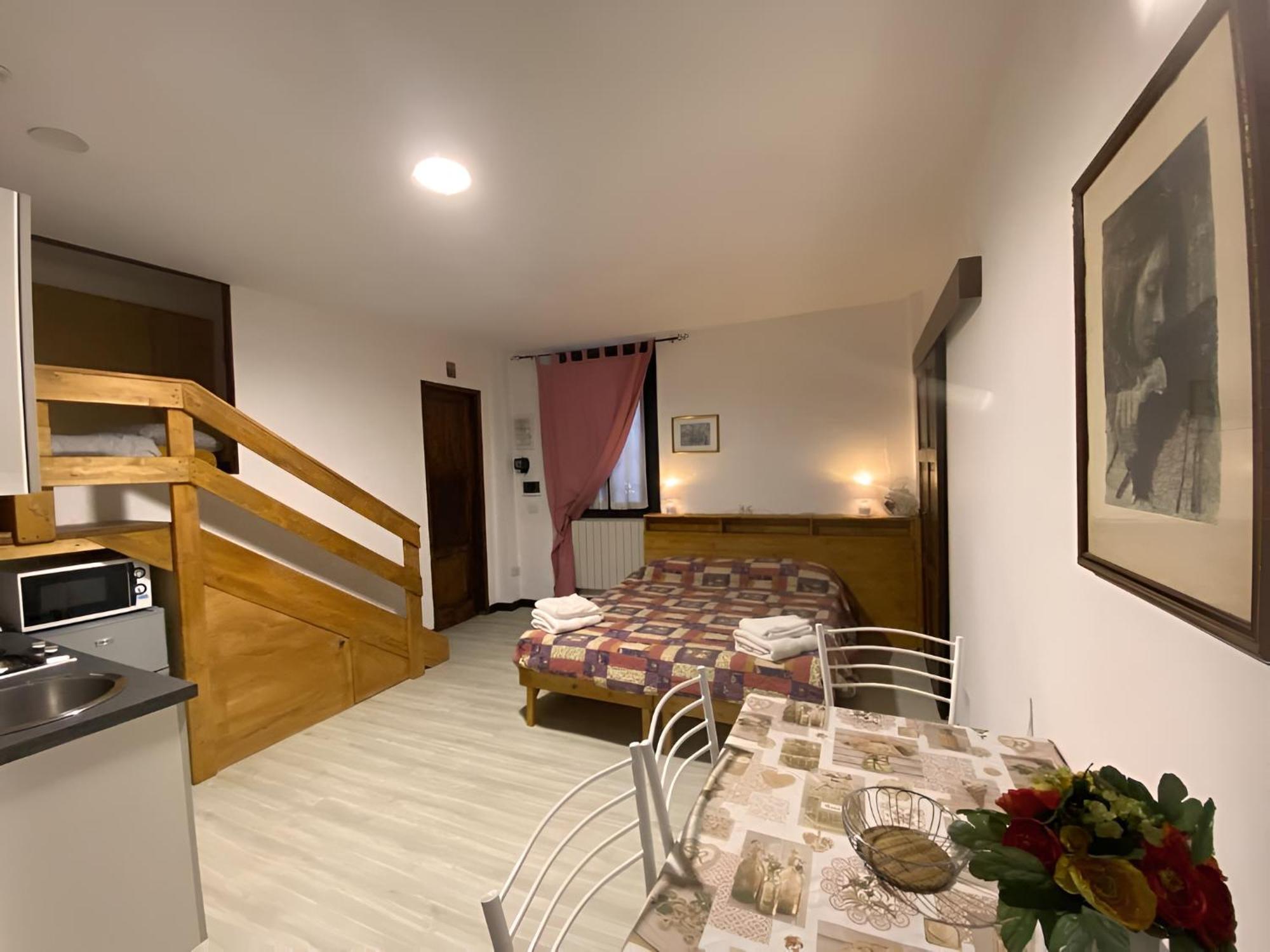 Antica Corte Milanese Novate Milanese Ngoại thất bức ảnh