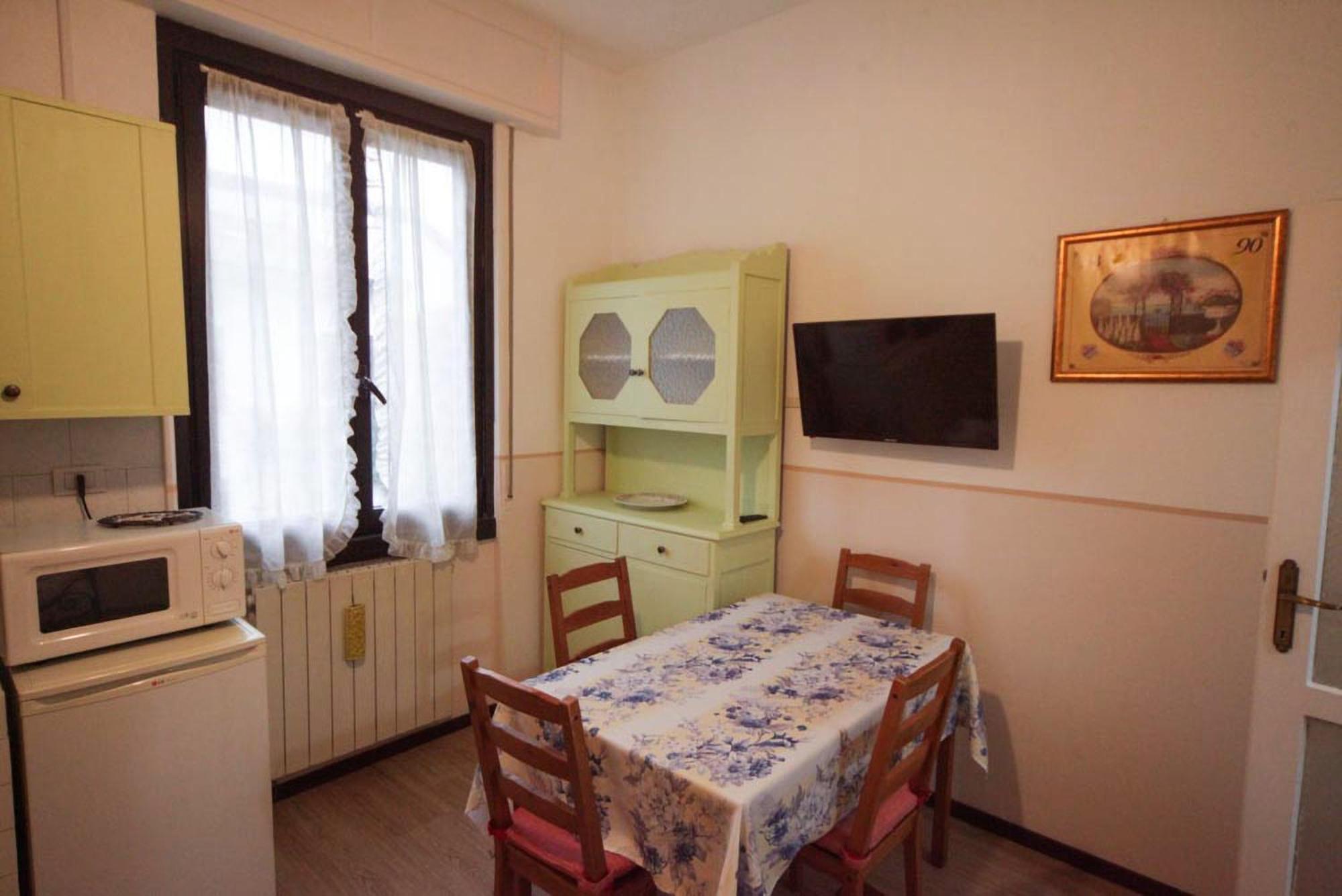 Antica Corte Milanese Novate Milanese Ngoại thất bức ảnh