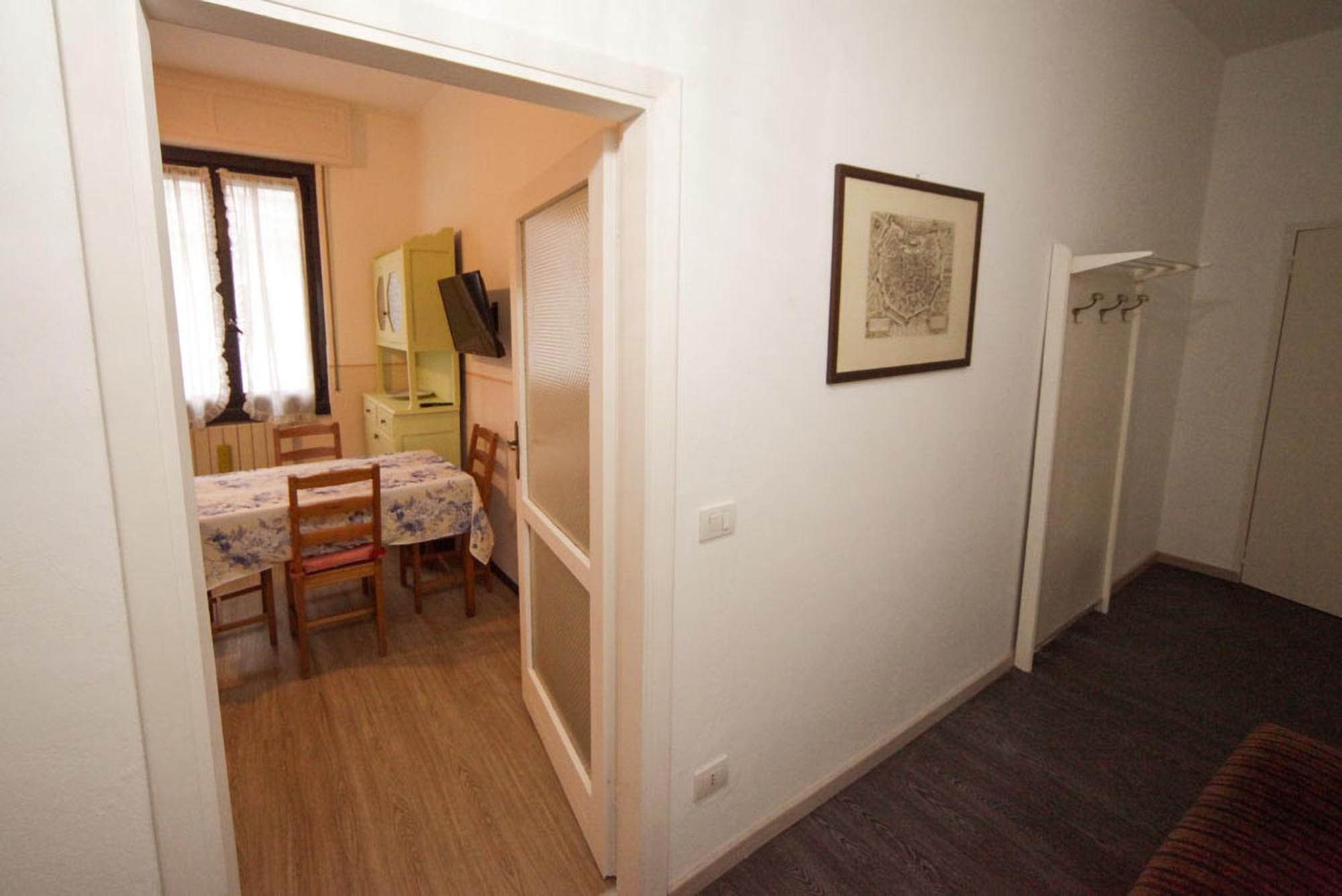 Antica Corte Milanese Novate Milanese Ngoại thất bức ảnh